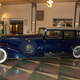 Illustration for article titled Auburn Cord Duesenberg Museum